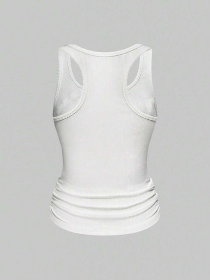 //img.ltwebstatic.com/v4/j/pi/2026/04/02/1b/1775097150706facba2a4cb8c020ef8d2c6d8f06b5_thumbnail_900x.webp