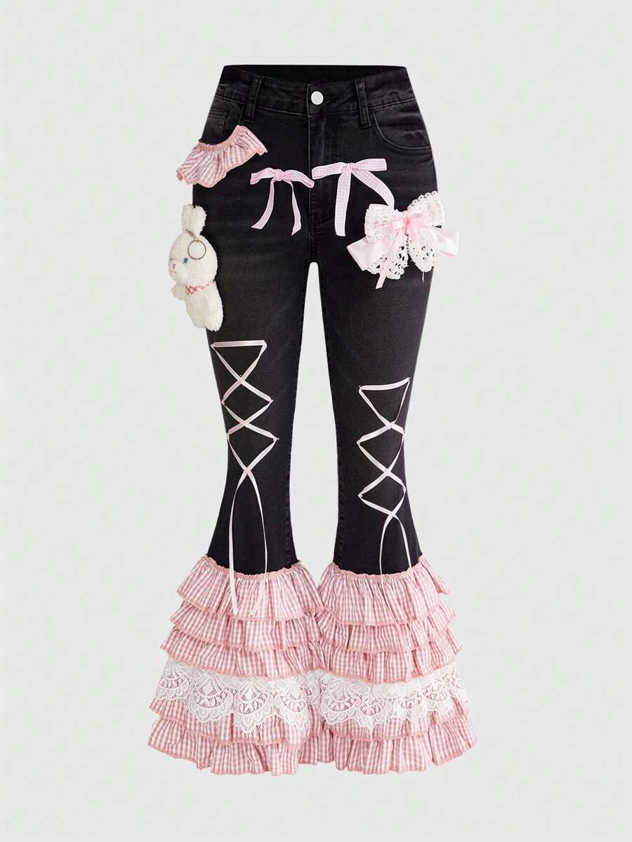//img.ltwebstatic.com/v4/j/pi/2026/04/02/3b/1775120830571fbb9755bbf4cc7fc2f355e69f4cc7_thumbnail_900x.webp