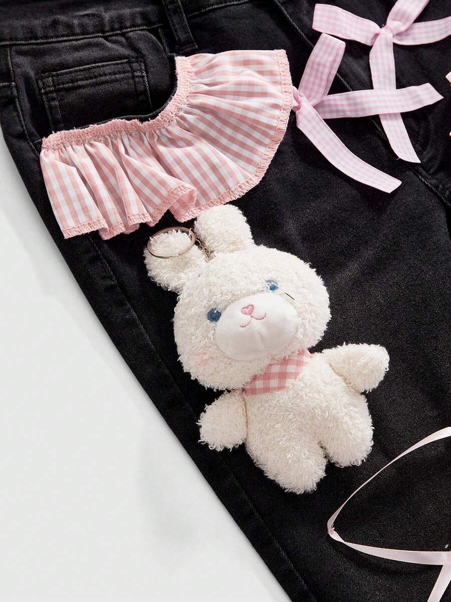 //img.ltwebstatic.com/v4/j/pi/2026/04/02/fc/17751208346c98684c133b582db4144da7778b6e23_thumbnail_900x.webp