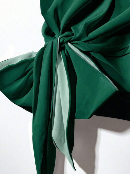 //img.ltwebstatic.com/v4/j/pi/2026/04/03/0b/1775192910defe3c2a825879ce7b31742eb99b0ab1_thumbnail_900x.webp