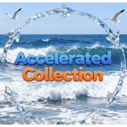 //img.ltwebstatic.com/v4/j/spmp/2026/04/06/ae/1775456867ae46de3567c4545b4338326dac70cab0_square_thumbnail_900x.webp