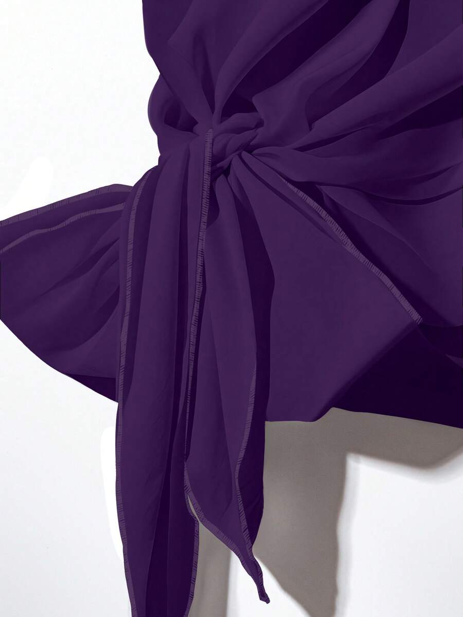 //img.ltwebstatic.com/v4/j/pi/2026/04/07/99/1775539155040fd09c3aa0c2cead149f26b7da4d39_thumbnail_900x.webp