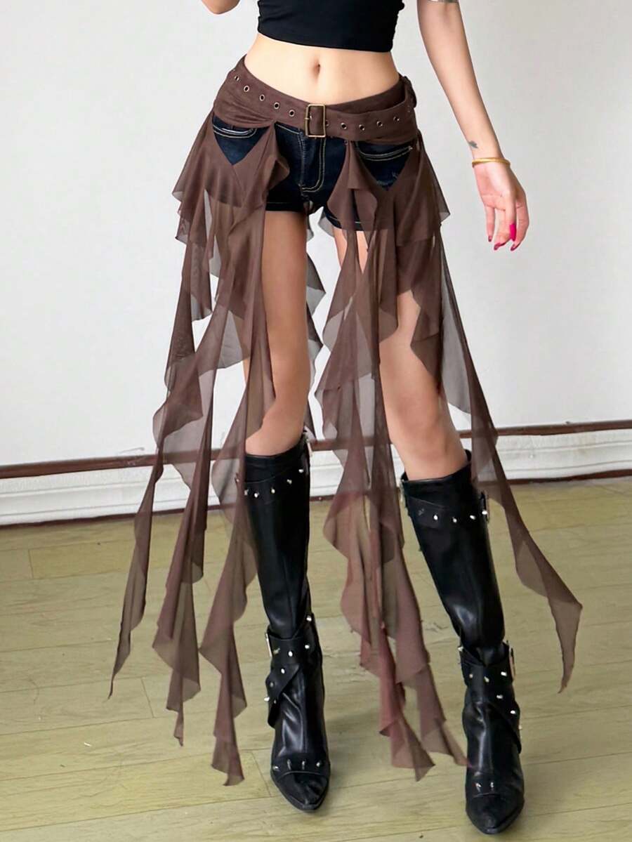 //img.ltwebstatic.com/v4/j/spmp/2026/04/08/a8/1775618457e6d62b393fe3dd4f3c6476826555ec6f_thumbnail_900x.webp