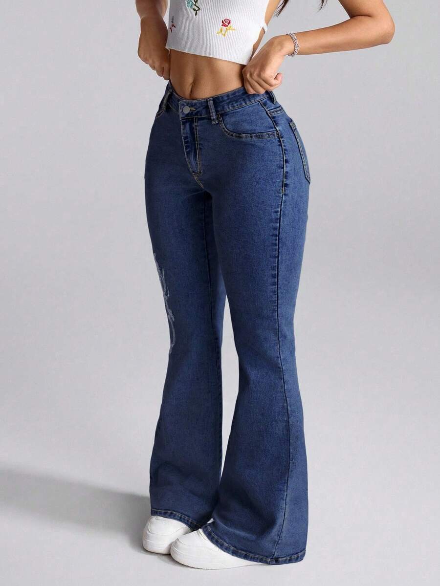 //img.ltwebstatic.com/v4/j/pi/2026/04/08/53/1775637559e6925785e4a813fb0109d82a322f7010_thumbnail_900x.webp
