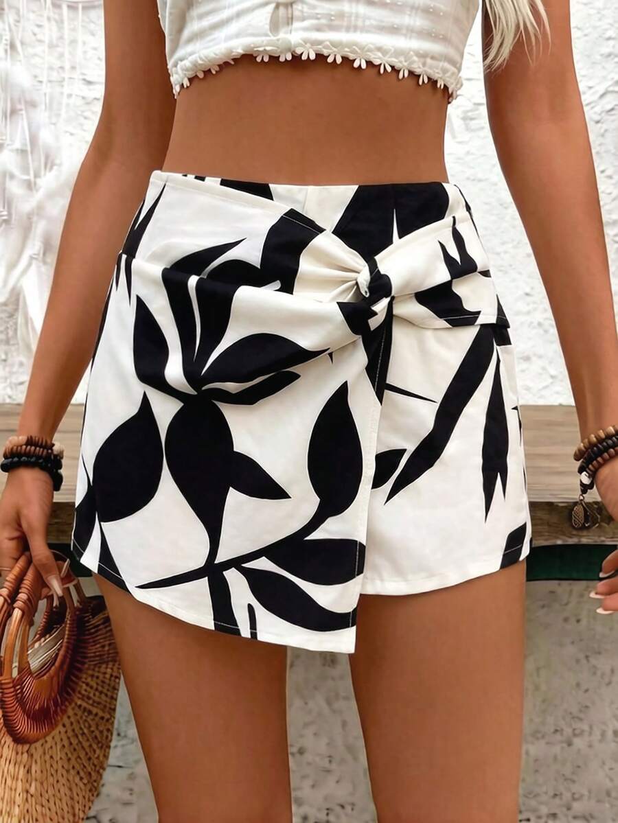 //img.ltwebstatic.com/v4/j/pi/2026/04/09/dd/1775711514ca4bce655c2c0ef265146cfdbef775d6_thumbnail_900x.webp