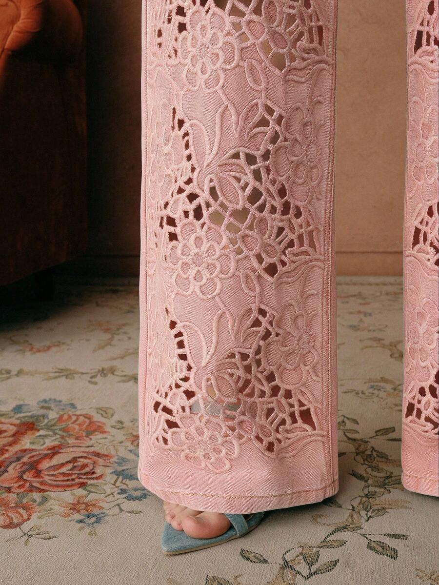 //img.ltwebstatic.com/v4/j/pi/2026/04/09/e9/17757258485fe4d0a7b95df6a2c3ac76d83fadf1d2_thumbnail_900x.webp