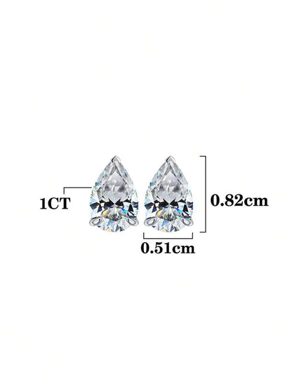 //img.ltwebstatic.com/v4/j/spmp/2026/04/10/93/1775804395a58b3f1fd2d3a336a0b3e53d446ab4e9_thumbnail_900x.webp