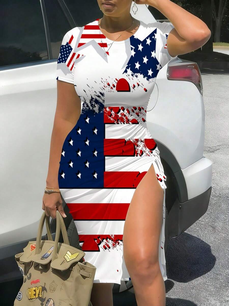 //img.ltwebstatic.com/v4/j/spmp/2026/04/10/97/1775818035a65cda228d6e14e57c9614d242273f59_thumbnail_900x.webp