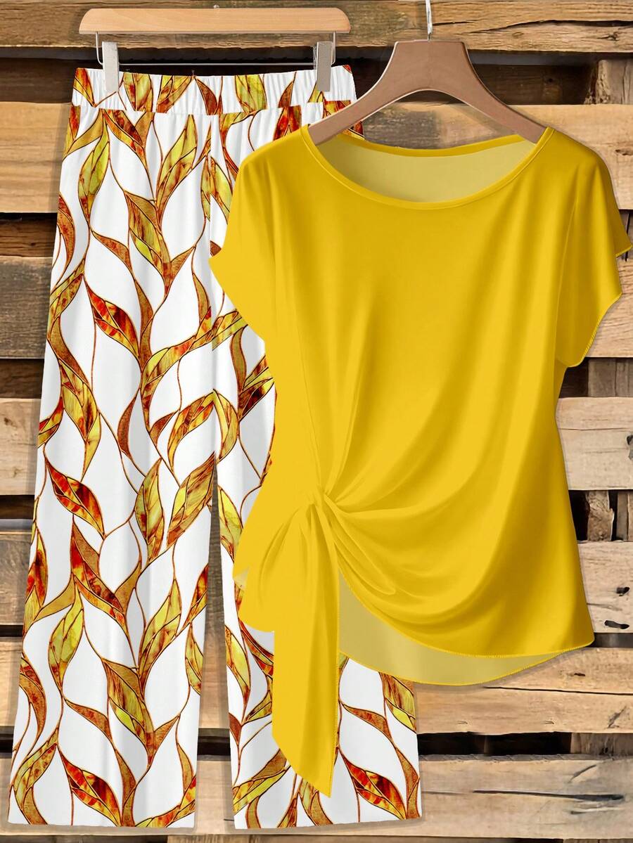 //img.ltwebstatic.com/v4/j/pi/2026/04/11/74/17759051355ab2883d1c66b27eeadbfdb84eea1e82_thumbnail_900x.webp