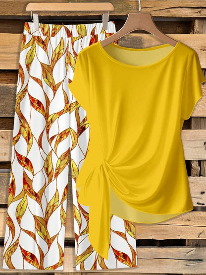 //img.ltwebstatic.com/v4/j/pi/2026/04/11/74/17759051355ab2883d1c66b27eeadbfdb84eea1e82_thumbnail_900x.webp