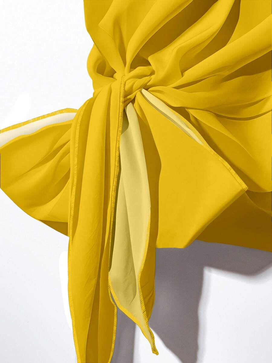//img.ltwebstatic.com/v4/j/pi/2026/04/11/3f/1775905139c17e4bed3cccf1147eded96ee74d0897_thumbnail_900x.webp