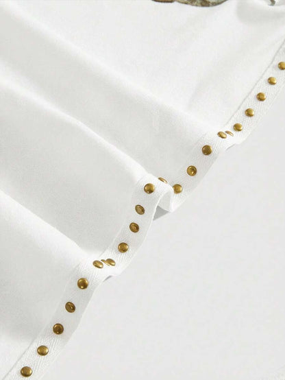 //img.ltwebstatic.com/v4/j/pi/2026/04/13/7d/1776049774eca0ddca93caa8c56bc32d572c4e93b2_thumbnail_900x.webp