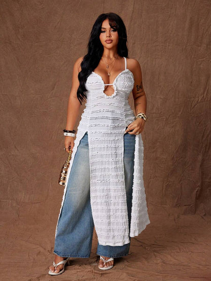 //img.ltwebstatic.com/v4/j/pi/2026/04/15/6d/1776236422ad2fcdd4c277d8928af38d93a93bd47c_thumbnail_900x.webp