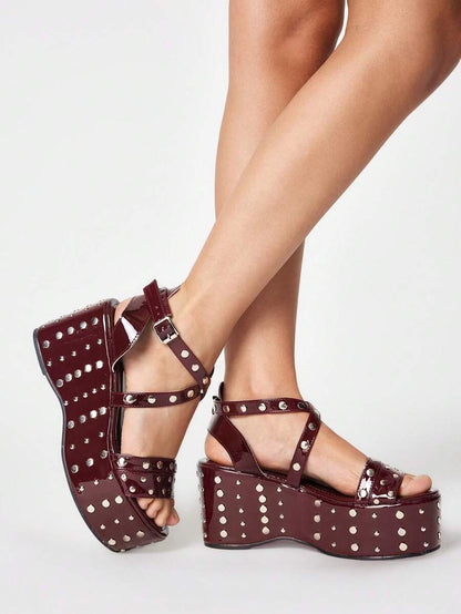 //img.ltwebstatic.com/v4/j/pi/2026/04/15/f4/1776238123d360dffbdca600e78b79454955219397_thumbnail_900x.webp