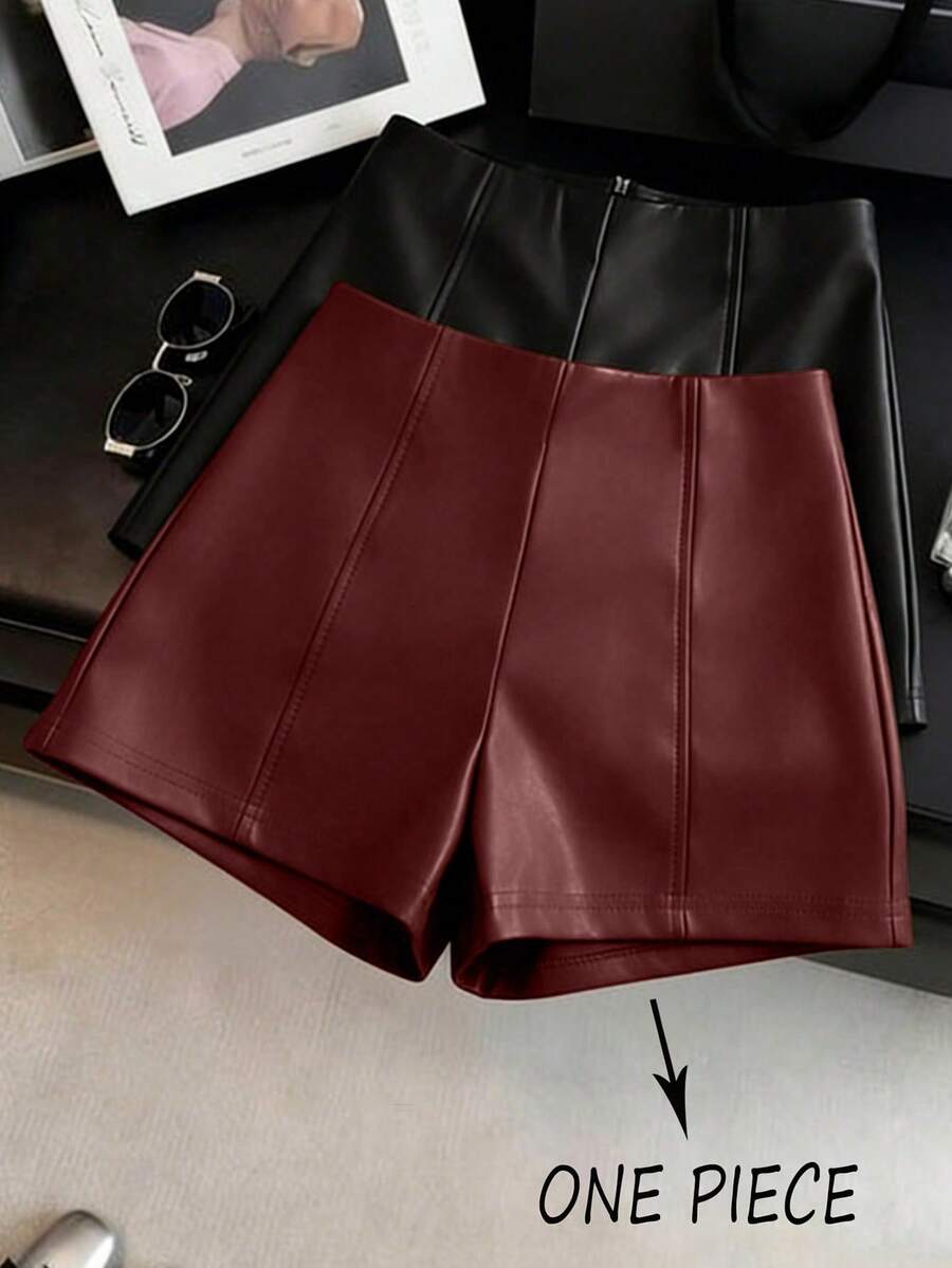 //img.ltwebstatic.com/v4/j/pi/2026/04/15/09/1776243064b7cd3cf6a98dfc89e5a6fa9395ffbed3_thumbnail_900x.webp