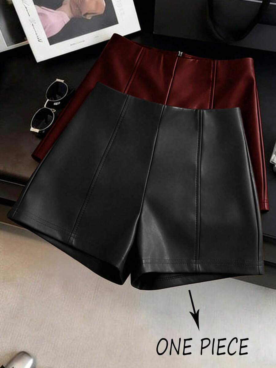 //img.ltwebstatic.com/v4/j/pi/2026/04/15/7b/1776243125437ae970c1ebb52f9eb998351bc3f2ee_thumbnail_900x.webp