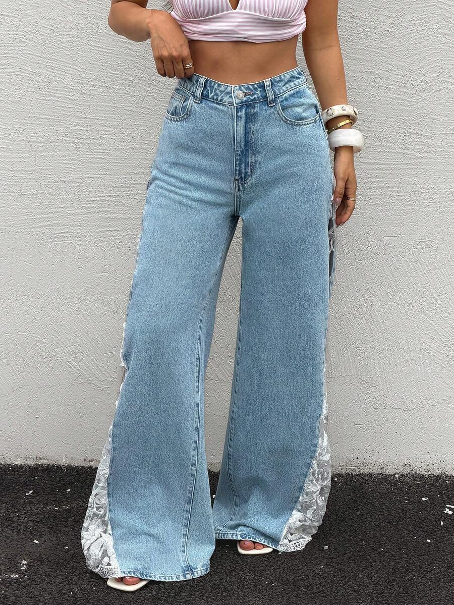 //img.ltwebstatic.com/v4/j/pi/2026/04/17/06/1776398426ef34e012d6fb400e7bf1f35ccf7dbd94_thumbnail_900x.webp