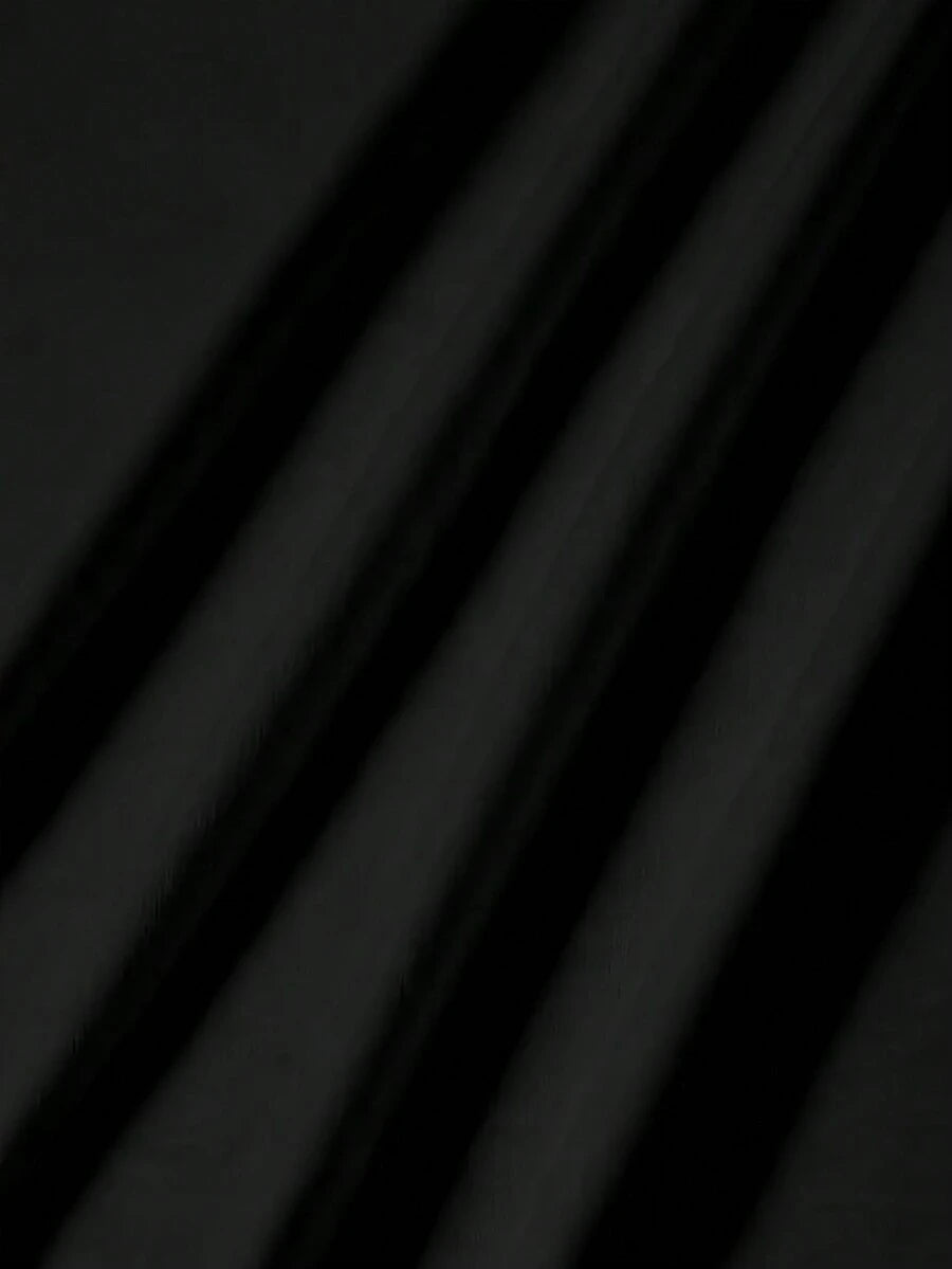 //img.ltwebstatic.com/v4/j/spmp/2026/04/17/5c/17764115049e7f45e4876de9861dac24b85d2e00e7_thumbnail_900x.webp