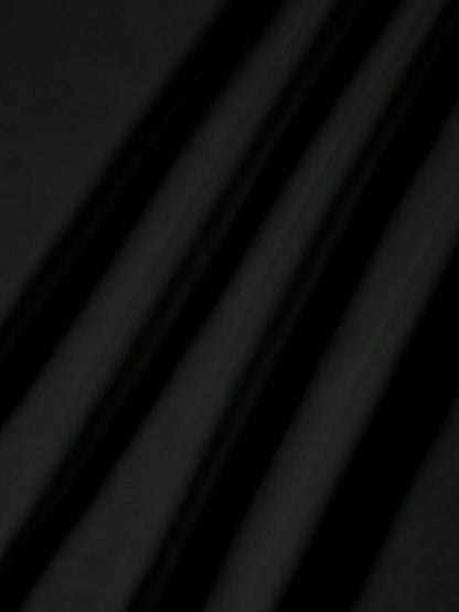 //img.ltwebstatic.com/v4/j/spmp/2026/04/17/5c/17764115049e7f45e4876de9861dac24b85d2e00e7_thumbnail_900x.webp