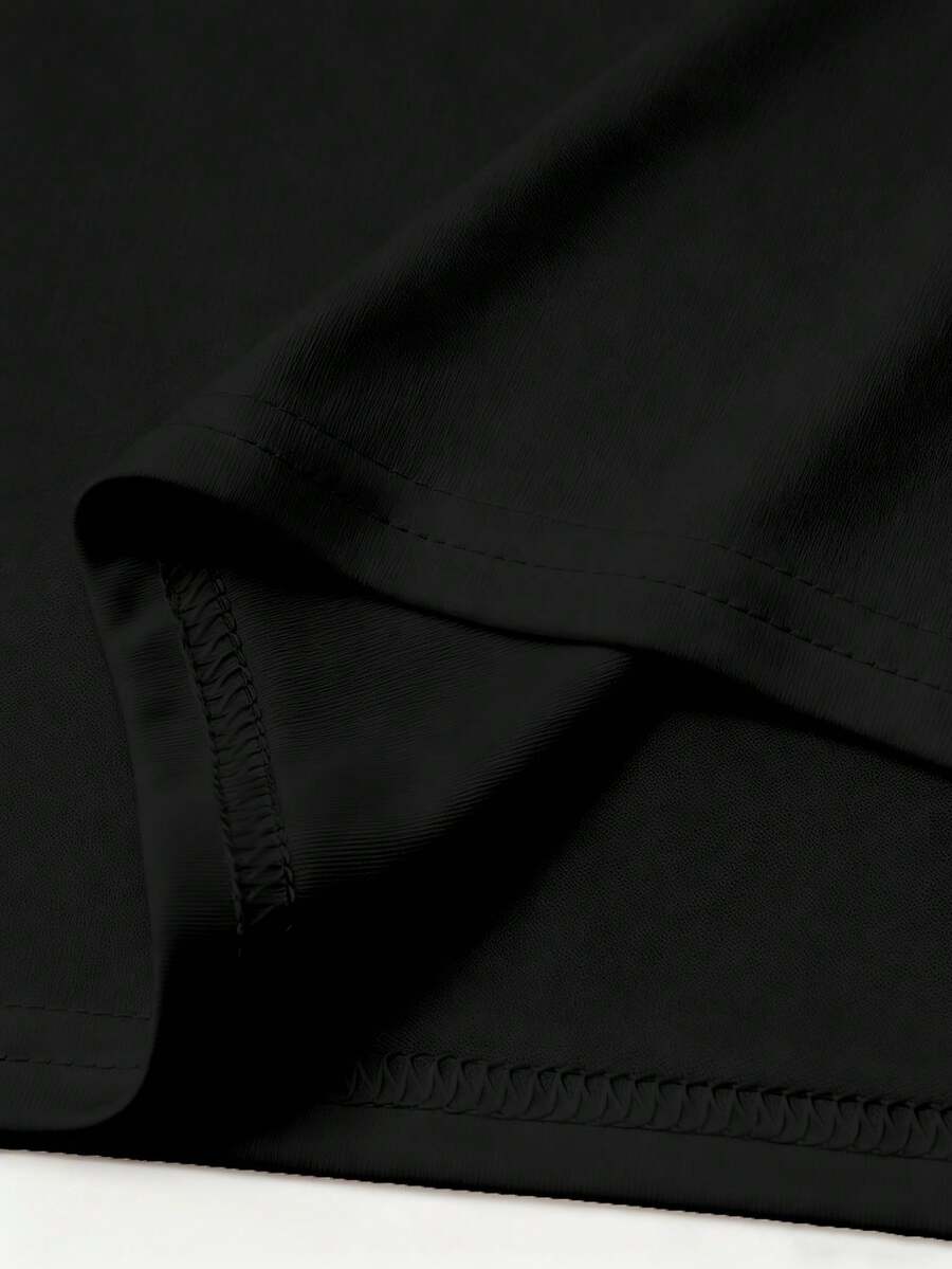//img.ltwebstatic.com/v4/j/spmp/2026/04/17/62/177641150511484ac5d5c43207d194f544fcac75aa_thumbnail_900x.webp