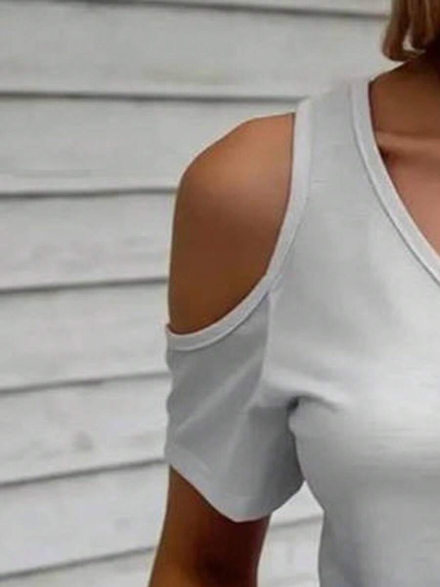 //img.ltwebstatic.com/v4/j/pi/2026/04/18/6a/17764767752e096ca843c888e08f9e1eb854d566dd_thumbnail_900x.webp