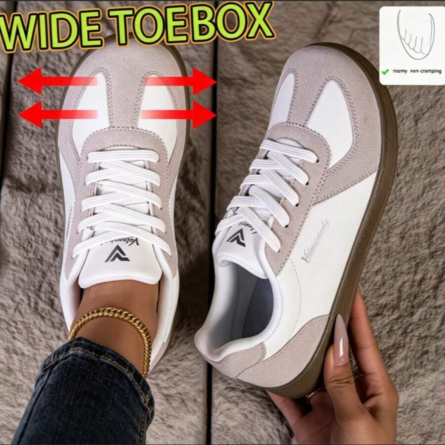 //img.ltwebstatic.com/v4/j/spmp/2026/04/18/ee/1776484239e9f0df4059850f3e941cacaa2cc28641_square_thumbnail_900x.webp