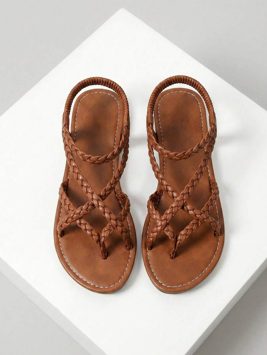 //img.ltwebstatic.com/v4/j/spmp/2026/04/18/ee/1776484272b92f6418a4061cdeacafd447e845e202_thumbnail_900x.webp