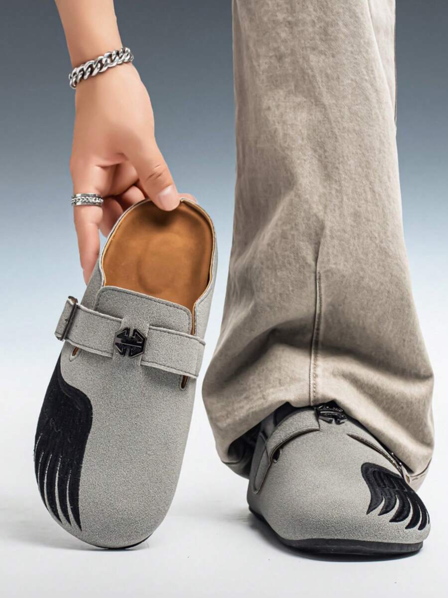 //img.ltwebstatic.com/v4/j/spmp/2026/04/23/cc/17768788746e9d7d04248fd7fffc8c8a6f53091796_thumbnail_900x.webp