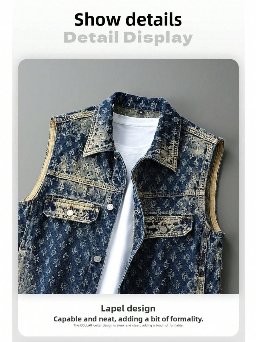 //img.ltwebstatic.com/v4/j/spmp/2026/04/23/ff/17769232270cf81954a4f37f2078bdd5b639f78ffb_thumbnail_900x.webp