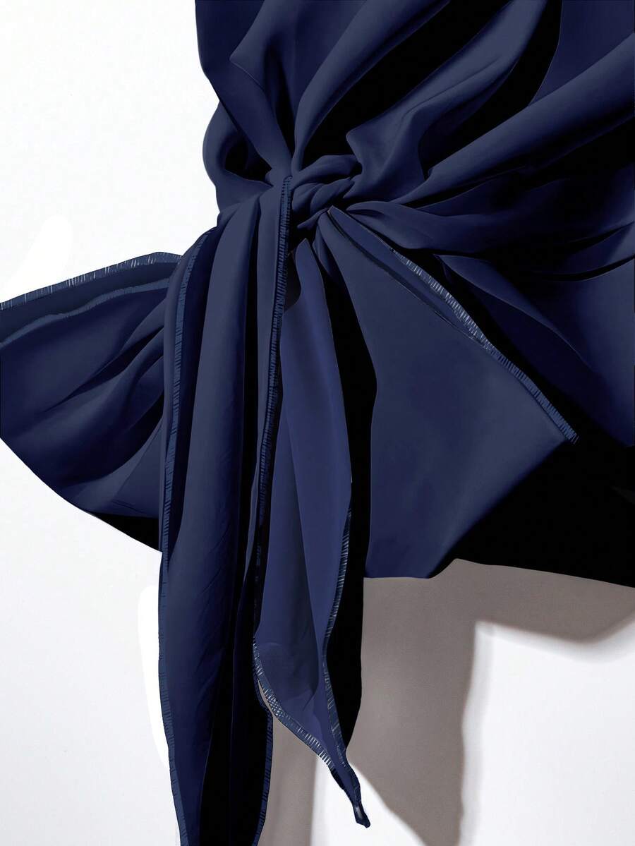 //img.ltwebstatic.com/v4/j/pi/2026/04/23/81/17769311772fd3a81e955497a56850efeb04158c29_thumbnail_900x.webp