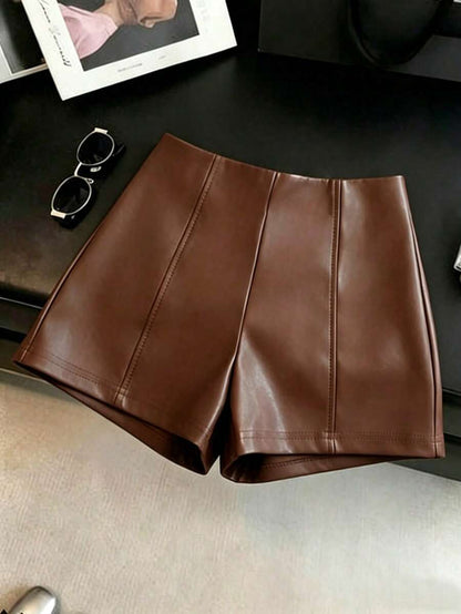 //img.ltwebstatic.com/v4/j/pi/2026/04/23/27/1776949271217eda5de89ecb586b2d65d7c999aa49_thumbnail_900x.webp