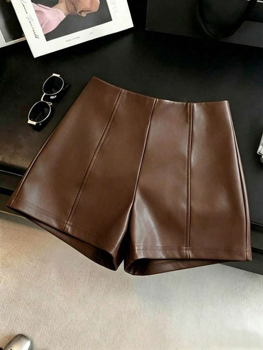 //img.ltwebstatic.com/v4/j/pi/2026/04/24/bc/17770014430065a2bf7a786a12cf34dff3e4a4a681_thumbnail_900x.webp