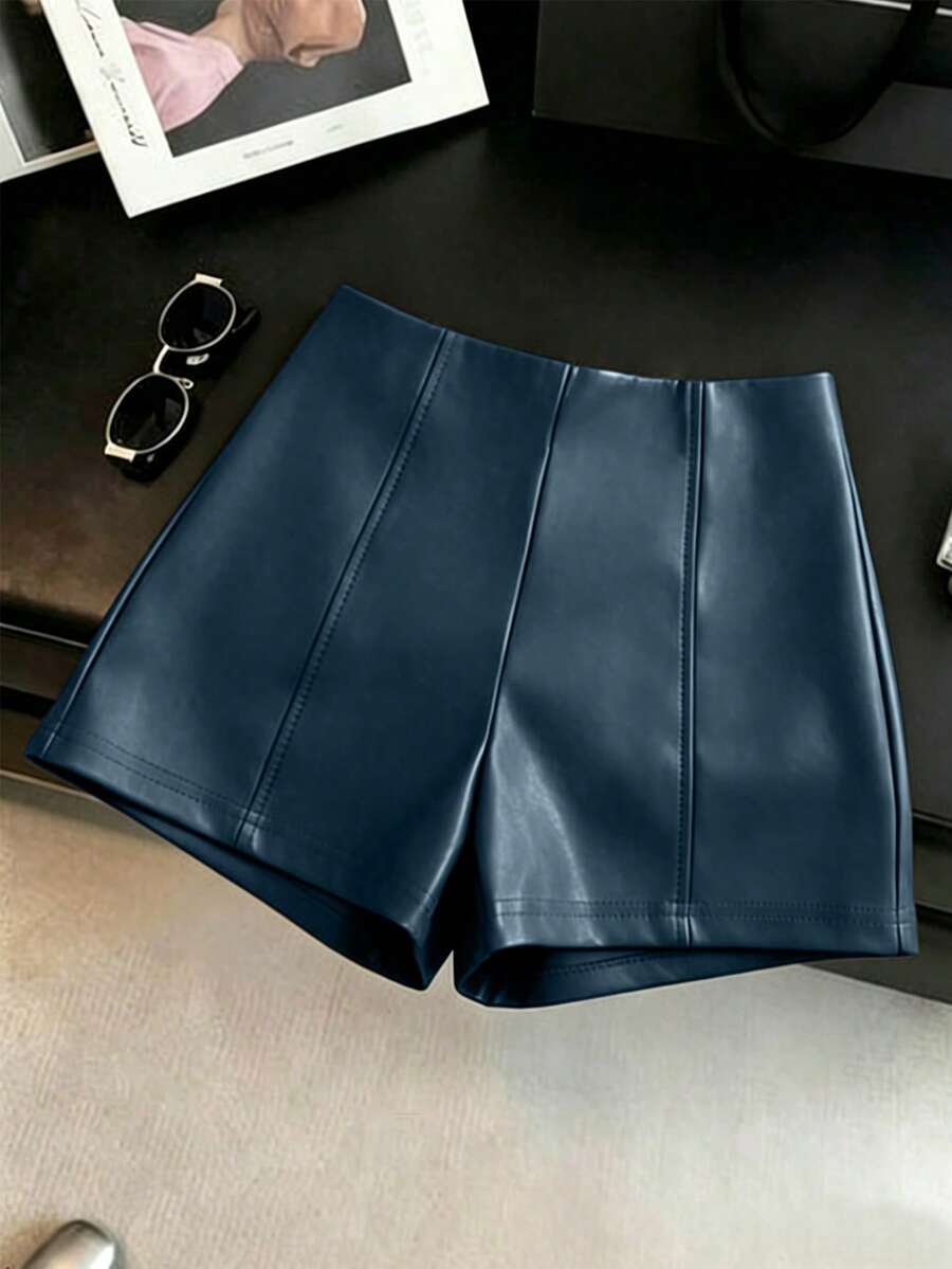 //img.ltwebstatic.com/v4/j/pi/2026/04/24/55/17770014616868b38c382b2ae3b7c063f6ba4ff3ce_thumbnail_900x.webp