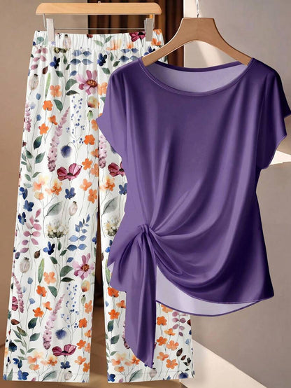 //img.ltwebstatic.com/v4/j/pi/2026/04/28/bb/1777365371072f45c33bcee417f62b00fd952880a3_thumbnail_900x.webp