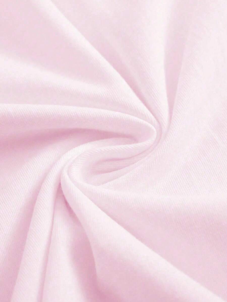 //img.ltwebstatic.com/v4/j/spmp/2026/04/29/02/1777428908d1451c93b2e0c45a12293a4b5f6ba39c_thumbnail_900x.webp