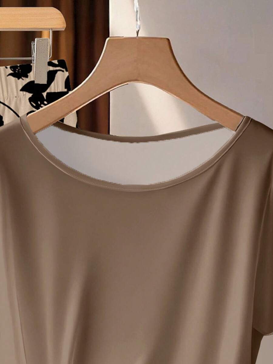 //img.ltwebstatic.com/v4/j/pi/2026/04/29/bf/17774478575c409e50ea80d4afb469ab3648db2083_thumbnail_900x.webp