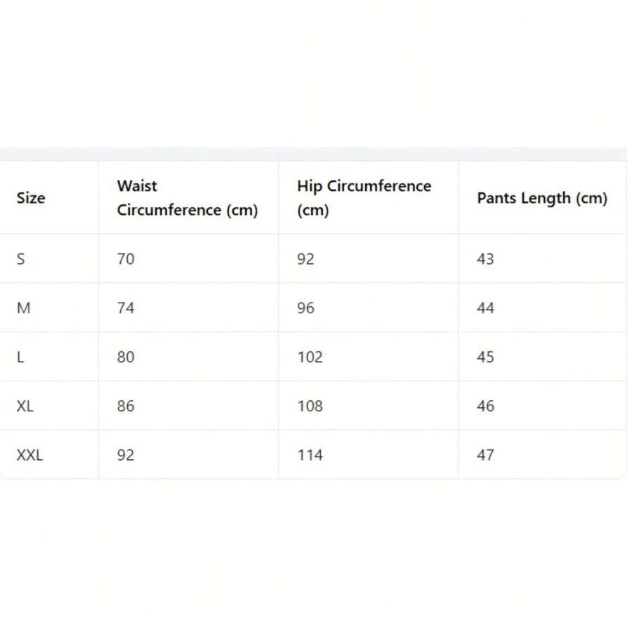 //img.ltwebstatic.com/v4/j/spmp/2026/04/29/b0/1777447940dfb314340812394a453b84dc9f1651d2_square_thumbnail_900x.webp