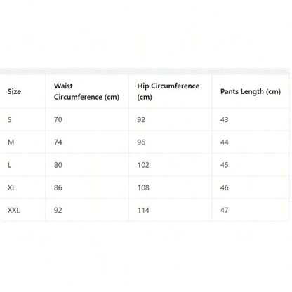 //img.ltwebstatic.com/v4/j/spmp/2026/04/29/b0/1777447940dfb314340812394a453b84dc9f1651d2_square_thumbnail_900x.webp