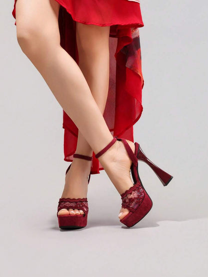 //img.ltwebstatic.com/v4/j/spmp/2026/04/30/cd/17775415112ddccb27c0db6a89aad1dc9d8f86abc5_thumbnail_900x.webp