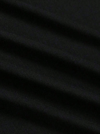 //img.ltwebstatic.com/v4/j/spmp/2026/05/03/72/1777811648bd69e6cbf5e54dbc62f4b7200984bebb_thumbnail_900x.webp