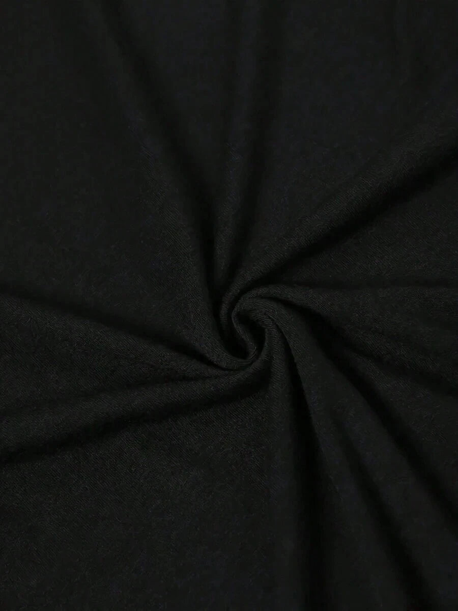 //img.ltwebstatic.com/v4/j/spmp/2026/05/03/f3/1777811650b8d5637b5802b2737f6b1c900dffc4a5_thumbnail_900x.webp