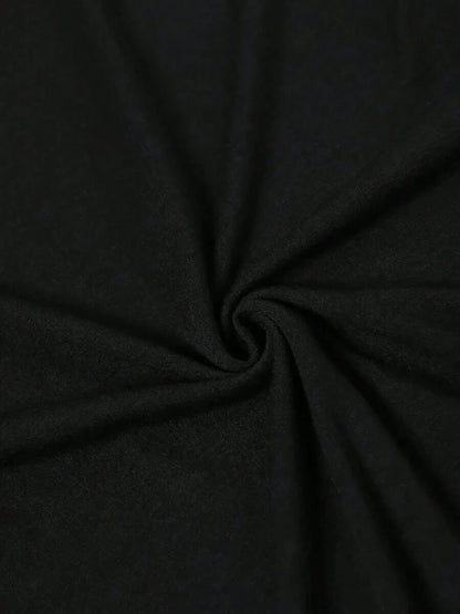 //img.ltwebstatic.com/v4/j/spmp/2026/05/03/f3/1777811650b8d5637b5802b2737f6b1c900dffc4a5_thumbnail_900x.webp