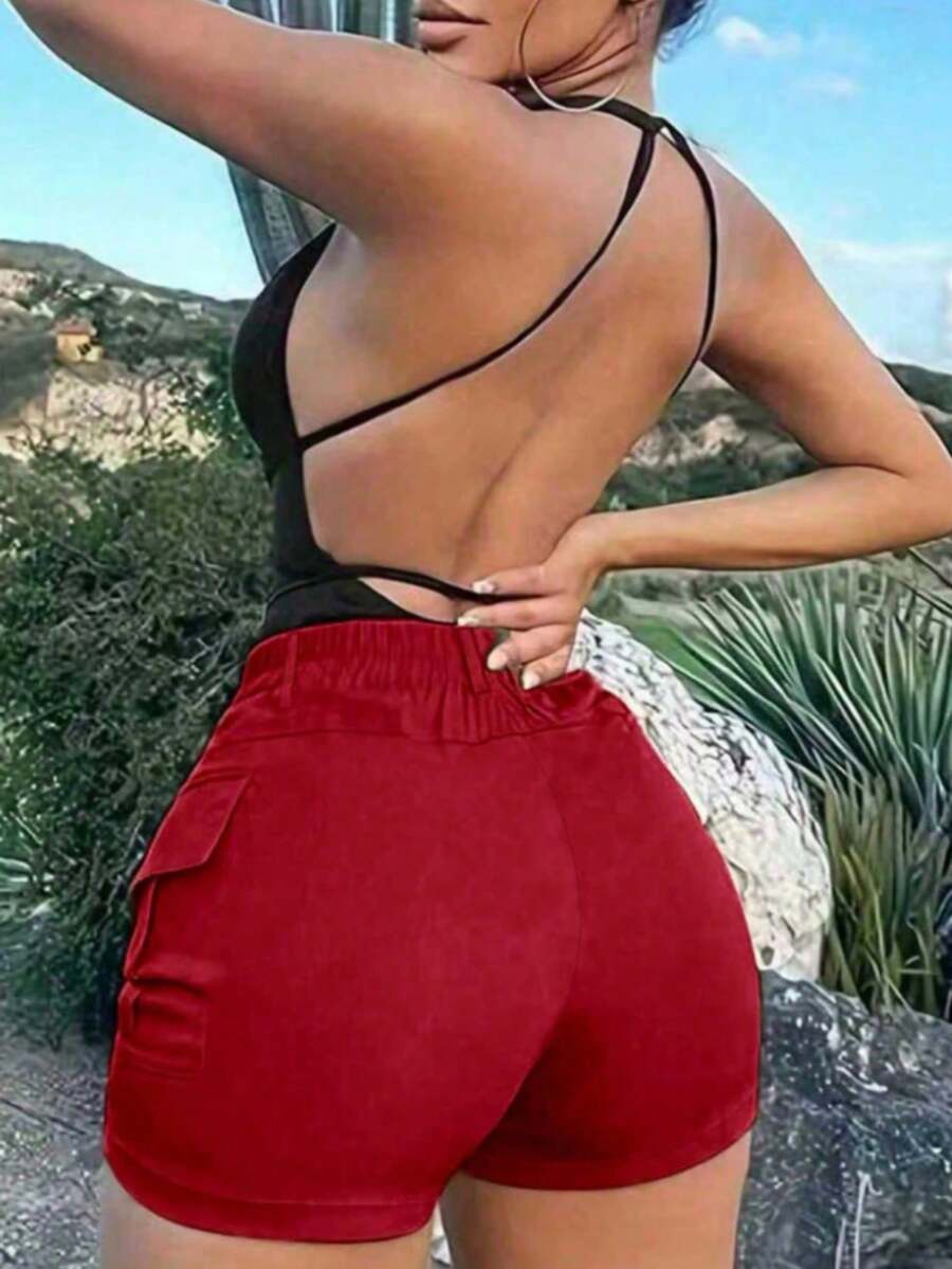 //img.ltwebstatic.com/v4/j/spmp/2026/05/05/d1/1777959015dd1deff9f3057c6ce41f768f5e8da9a0_thumbnail_900x.webp