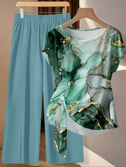 //img.ltwebstatic.com/v4/j/pi/2026/05/05/9c/177797218693e14b82563fd11bd3439c847b743b1c_thumbnail_900x.webp