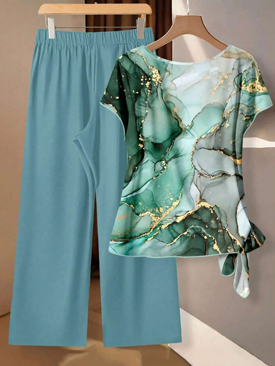 //img.ltwebstatic.com/v4/j/pi/2026/05/05/6d/1777972188eb05cb7fd8a93b6e2875d86ee77927c9_thumbnail_900x.webp