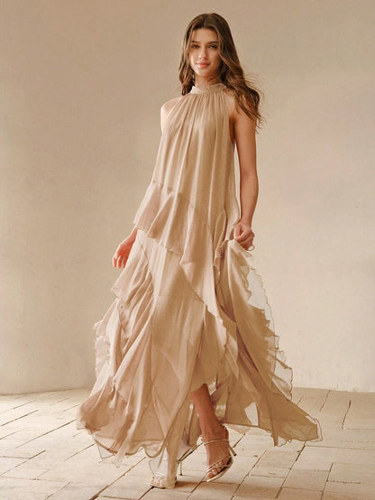 //img.ltwebstatic.com/v4/j/pi/2026/05/07/00/1778138065258905dcbf6601d8f4623dbf1cfc4e40_thumbnail_900x.webp