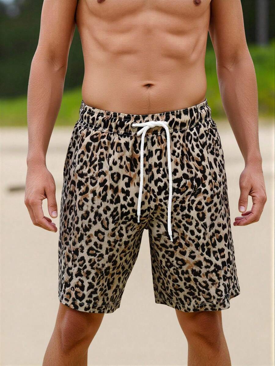 //img.ltwebstatic.com/v4/j/pi/2026/05/08/7b/1778169768bcdc3356f6570069c8ee6fc12a4a0aaa_thumbnail_900x.webp