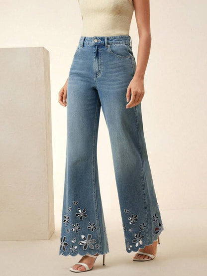 //img.ltwebstatic.com/v4/j/pi/2026/05/08/ba/1778219307b3b5acbcb2f402cbeb4be2313558c52a_thumbnail_900x.webp
