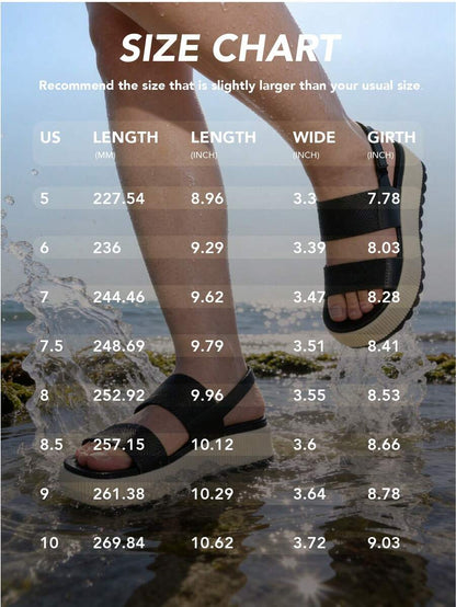 //img.ltwebstatic.com/v4/j/spmp/2026/05/08/db/1778224222e9bf39df07cb430243552ddd266c8543_thumbnail_900x.webp