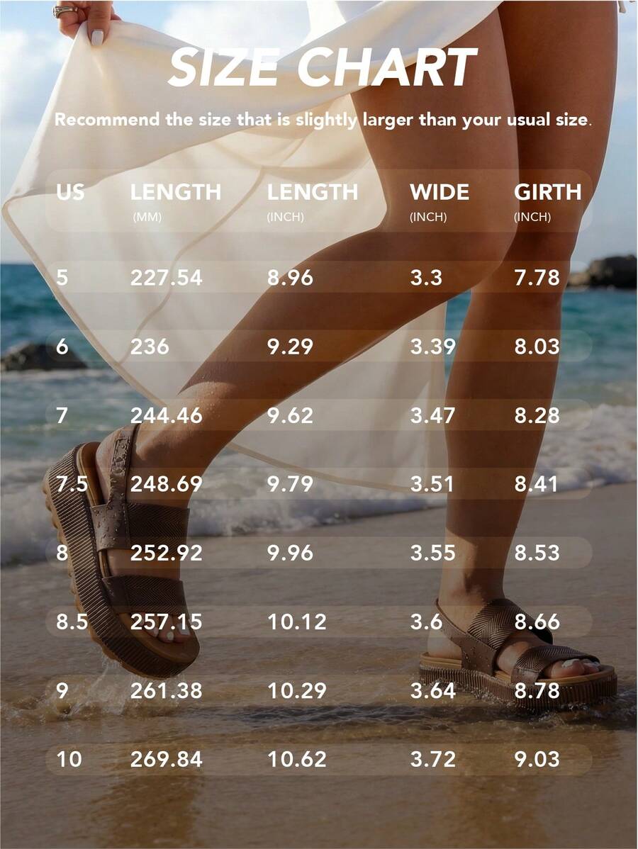 //img.ltwebstatic.com/v4/j/spmp/2026/05/08/fa/177822424515ad9ad444a520be863dbebdb9c72de5_thumbnail_900x.webp